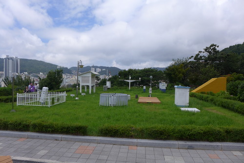 P1550461