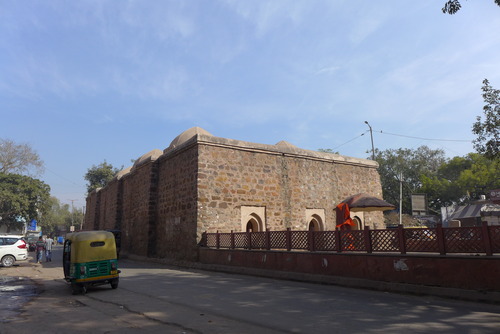 P1440831