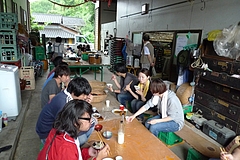 P1160309