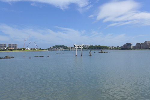 P1290846