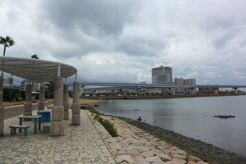 P1270566