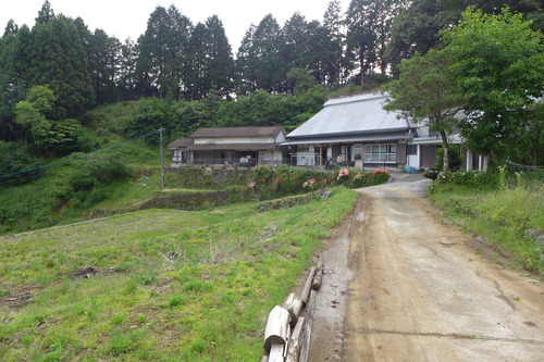 P1140084