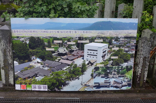 P1300111