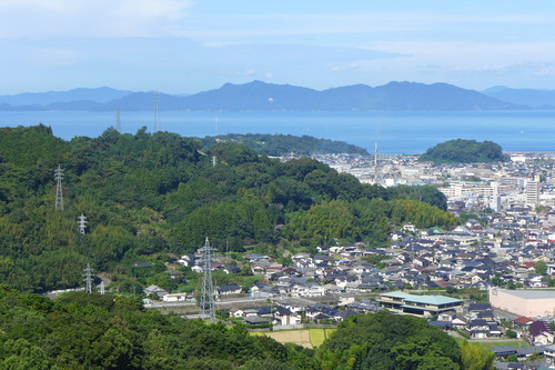P1220471