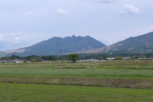P1140948