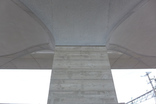 P1120953