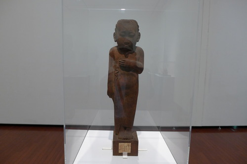 P1490393