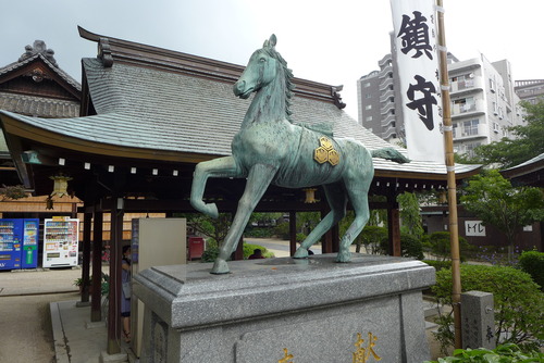 P1070344