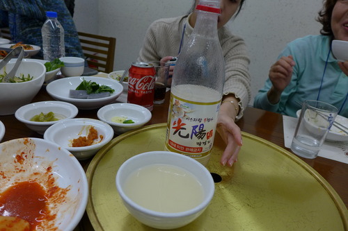 P1050408