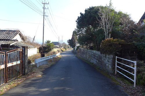 P1050027