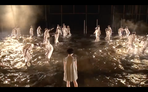 スクリーンショット 2024-12-29 16.23.14