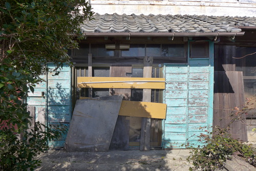 P1440505