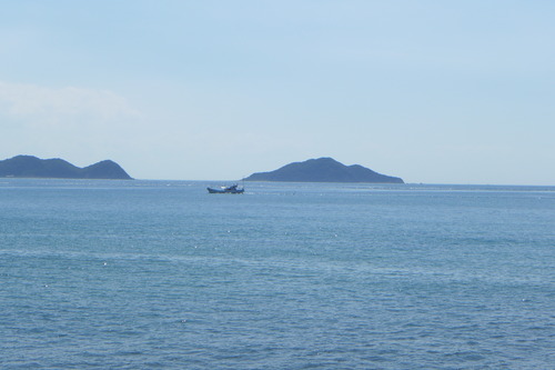 P1320647