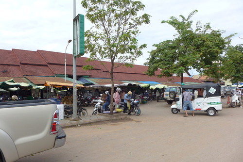 P1090500