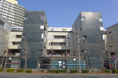 P1070958