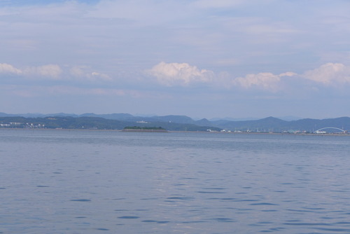 P1560766