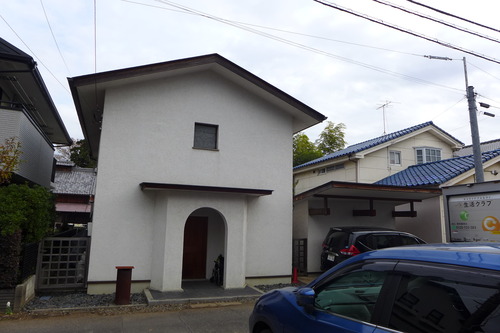P1050187