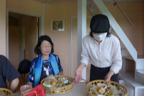 P1130818のコピー