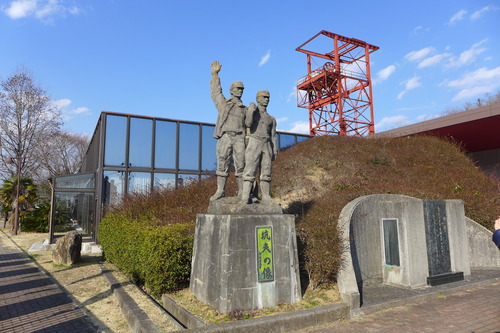 P1340363のコピー