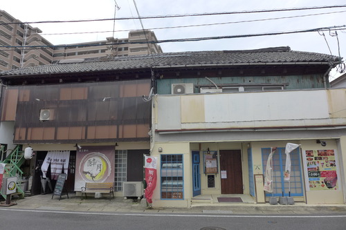 P1150951