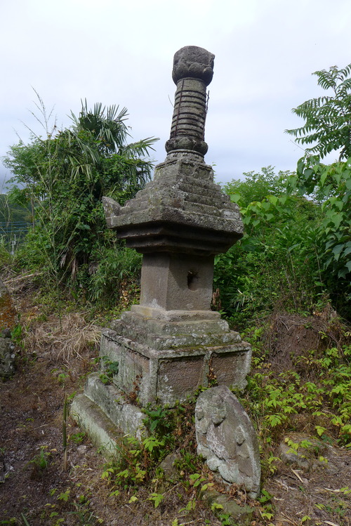 P1530987