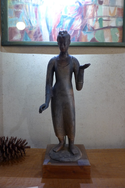 P1040046