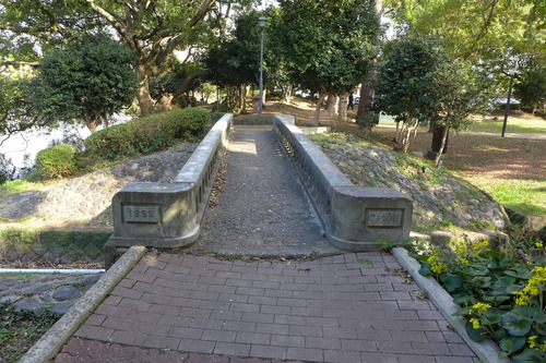 P1280619