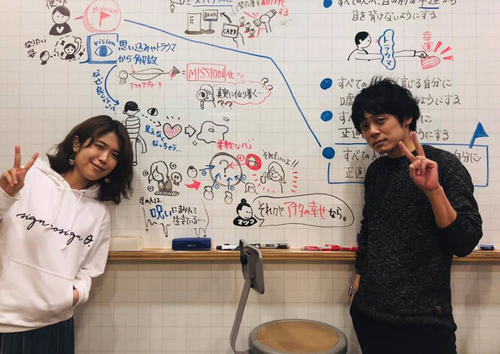 スクリーンショット 2019-02-26 23.18.48