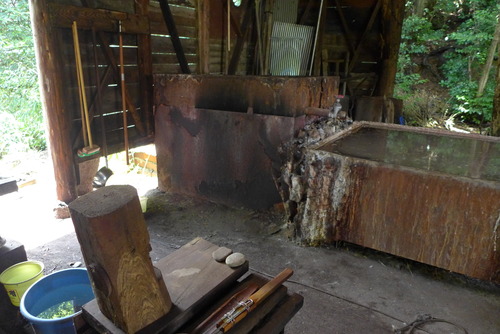 P1070038