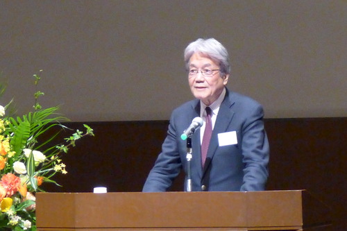 日本文化政策学会２０１６第１０回年次研究大会、静岡文化芸術大学で開催！