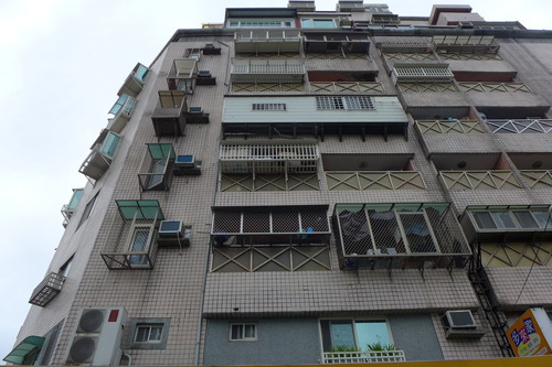 P1340466