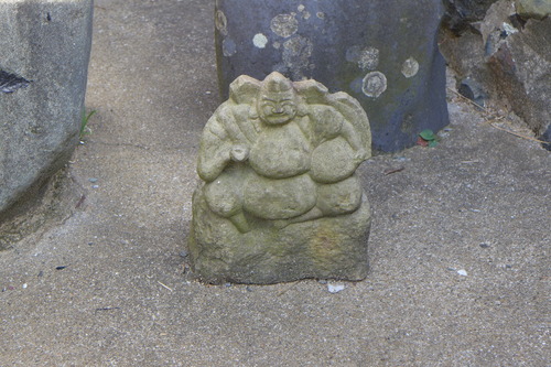 P1320371