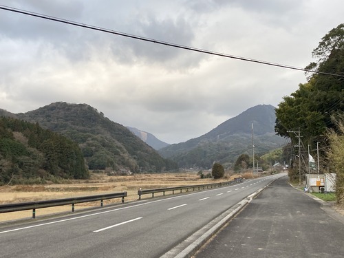 国東半島シュタイナー学校「風の谷」を生み出す仲間たち！（その１）20260119宗像大社エクスカーション打ち合わせ！