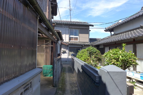 P1220747