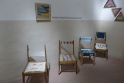 P1500511