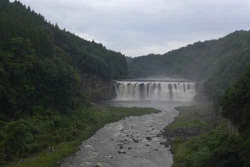 P1300479