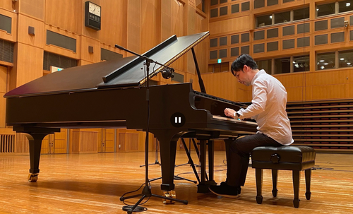 スクリーンショット 2024-04-03 22.36.33