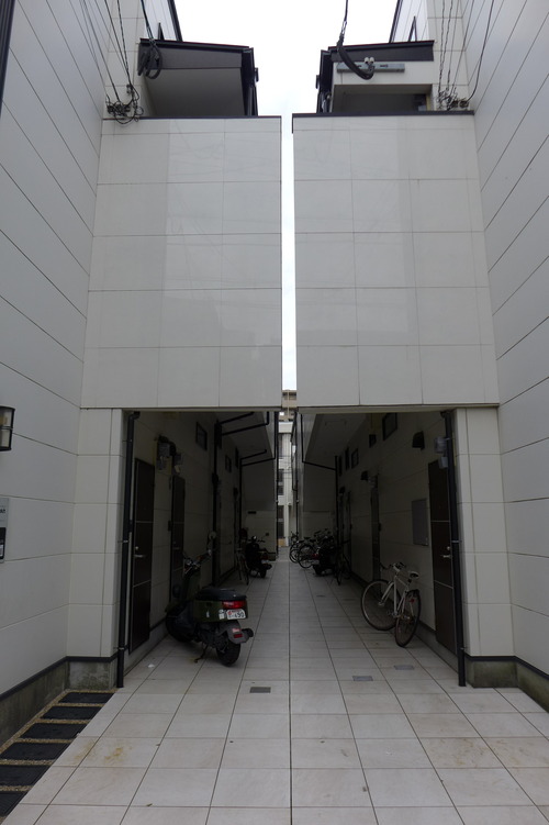 P1160971