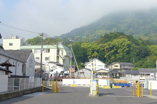 P1220324