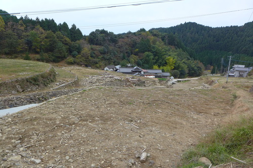 P1280878