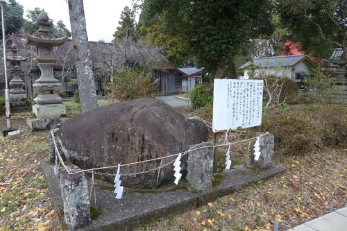 P1400940
