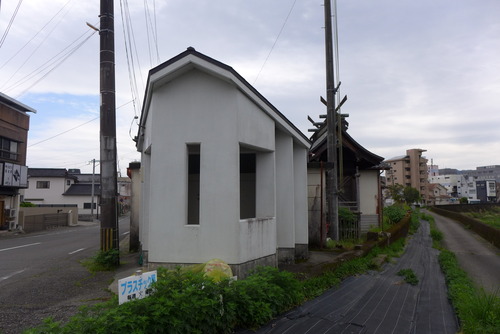 P1520157