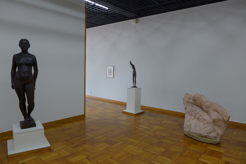 P1040032