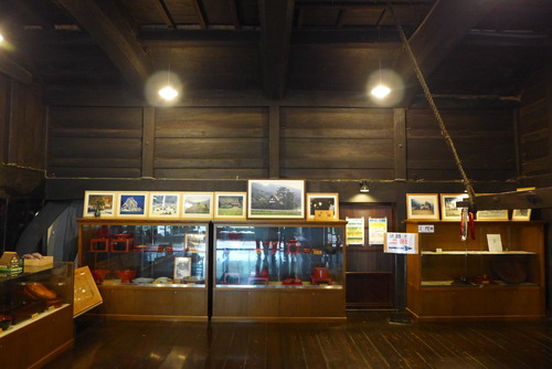 P1080752