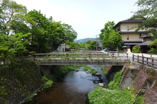 P1180547