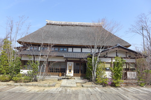 P1190587