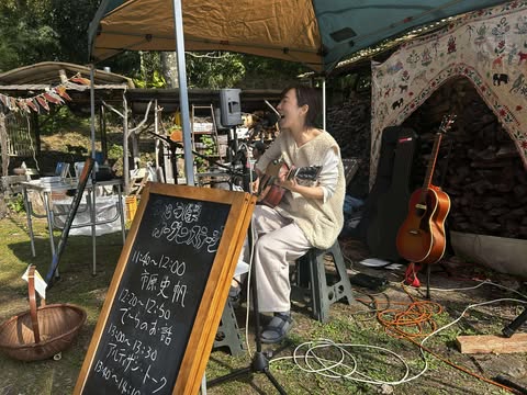 577183051_3224108881089443_5285494467709564424_n