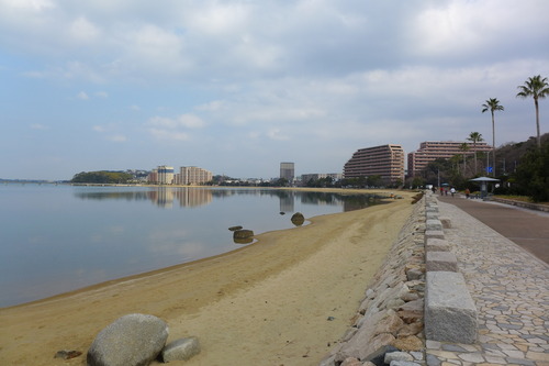 P1050526