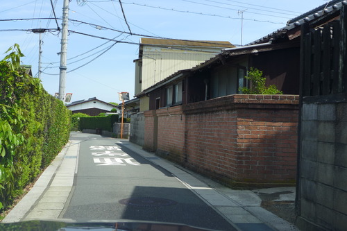 P1120370