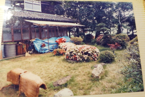 P1160928